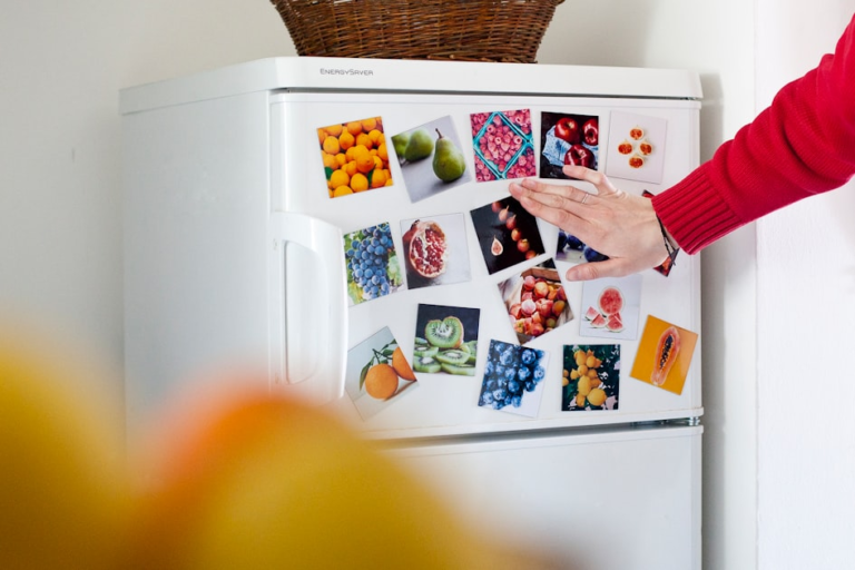 وحدة ضاغط لولبي HOWDEN – المنطقة الصناعية - مشروع ضواغط لولبية من Winter Refrigeration